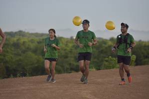 BIB: 
                            <button type="button" onclick="openModal(5102509)" class="btn btn-primary btn-sm float-right btn-popup" data-toggle="modal" data-target=".modal-high-quality">
                        <i class="fas fa-shopping-cart"></i> Add to Cart
                    </button>
                                            <button type="button" onclick="isThisMe(5102509, true)" class="btn btn-success btn-sm float-right btn-popup btn-isme hidden" data-toggle="tooltip" data-placement="bottom" title="นี่คือรูปของคุณใช่ไหม คลิกที่นี่เพื่อเอาเข้าอัลบั้ม">
                        <i class="fas fa-plus"></i> Add to album
                    </button>
                    <button type="button" onclick="isThisMe(5102509, false)" class="btn btn-warning btn-sm float-right btn-popup btn-isnotme hidden">
                        <i class="fas fa-ban"></i> Remove from album
                    </button>